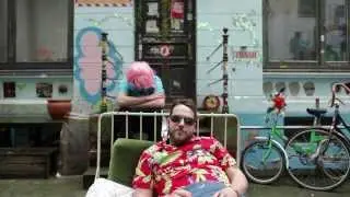 Captain Gips - Outtakes