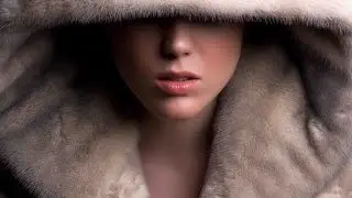 Новая коллекция кожи и меха 2016 - 2017, Магазин Мир Кожи и Меха Торнадо.
