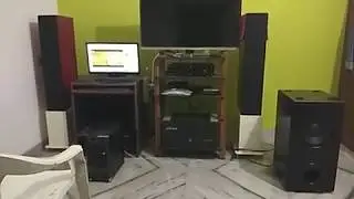 Iwai Sub Test