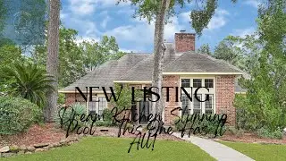 Fully Renovated George Weaver Home | Sand Creek Village