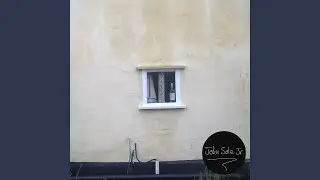 Alone Down Here