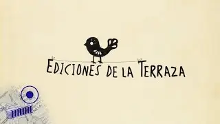 .C&oacute;rdoba.ar - Barbi Couto y Ediciones de la Terraza
