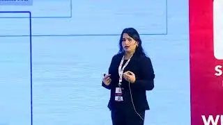 Unlocking Next Level DAM in Sitecore Content Hub by Divya and Santosh| SUGCON India 2024
