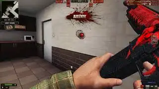 NOSTALGY | Zula EU