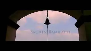 kranthi movie trailer