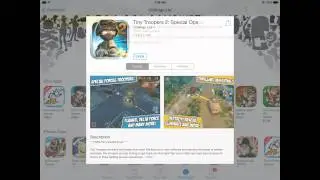 How to tell if a paid app works with iapfree