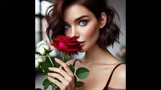 Playlist Salsa e Bachata #bachada #salsa Testo:MyriamBellini Musica e canto: AI