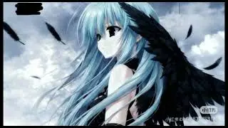 safecore - i just wish i could delete myself (unreleased song) @safecore0 