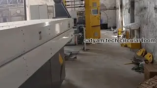 Lohia crop ltd!! tape plant lorex 600 !! #virelvideo #circular #tape #plants 