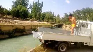 Ноокат