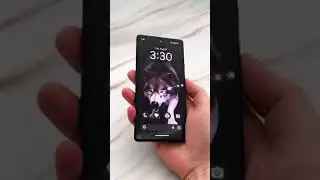 Live Wallpaper  - Wallpapers 4K