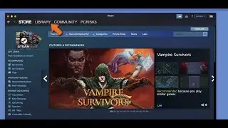 4 ways you can play Windows games on Mac