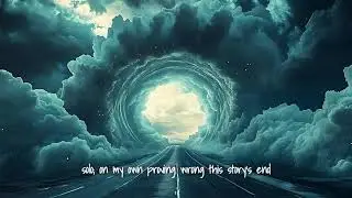 FR33Z - MERIDIAN (official lyrics)