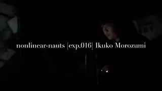 2018-2019 Ikuko Morozumi Live