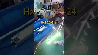 IP67 Waterproof Power Supply waterproof test #powersupply #waterproof #ip67 #leddriver