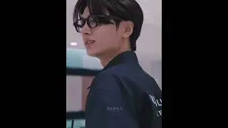 POV : YOU'RE MAD AT JAY 🌚 #ENHYPEN #JAY #JAYFF #parkjongseong #enhypenff
