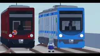 舞山交通にて社員車両おったその一部始終