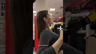 Марафон Body Evolution XII