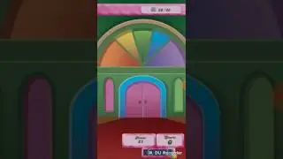 Candy Crush Saga Level 13 Android