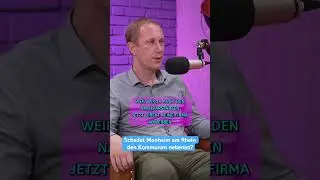 Schadet Monheim am Rhein den Kommunen nebenan? Das sagt Daniel Zimmermann! #monheimamrhein