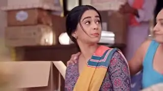 क्या कर रही है Purvi? | Kumkum Bhagya | Full Ep 2578 | Zee TV | 8 Nov 2023