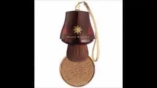 Physicians Formula Bronze Booster Glow Boosting Shimmer Bronzer, Light to Medium