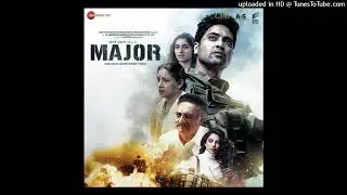 Oh Isha Major New Video Song 2024 ll Full Mp3