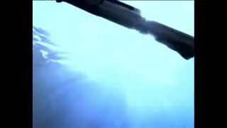 Hidden message in &ldquo;Come As You Are&rdquo; by Nirvana