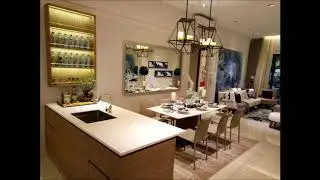 Top 5 penang property investment