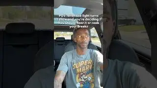 🚦 