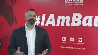 Online MS Sales Leadership - Events