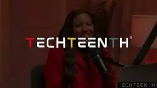 Ep. 30 | Hustle vs Rest: The 4 Energies of Success