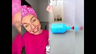 🤣👌👌👌2026 pov Must-Watch Crazy Clips Compilation #humor #fypシ #pov #fyp #foryou #funny 😍😜