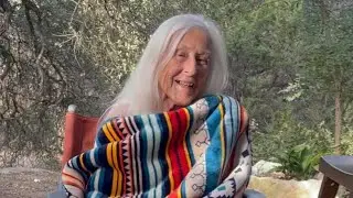 Barbara Carr 10/16/24