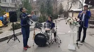 3 февраля 2022 г.