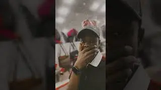 🧾💐 #funny #comedy #nigerianskit #naijaskit #relatable #funnynaija #music #brainjotter #memes #brai