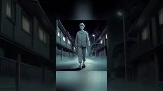 Он пошел на крик ребенка: его ждет ужас