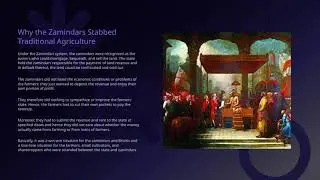 Class 12 SOCIAL SCIENCE | Indian Economic Development | Complete Tutorial | ELCAAS