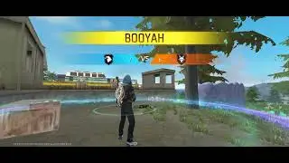 Yo vs hacker