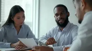 Virtual Assistants: Modern Solutions for Small Business Owners