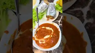 Indian food #travel #tourism #stressrelief #funny #Hanoi #Vietnam #shorts