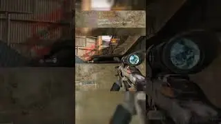 Bro thought they were sneaky #destiny2 #d2 #pvp #fps #youtubegaming #sniping