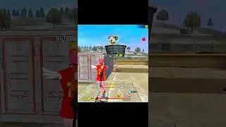 Speed Moment Handcam 🌏 3Fingerfast ⚡Gloowall #shorts #viral #freefire #viralshort #ffshorts #short
