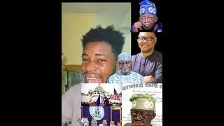 JUST IN: US COURT ORDERS FBI, DEA TO RELEASE CONFIDENTIAL INVESTIGATION OnTINUBU AS PANIC ARISES...