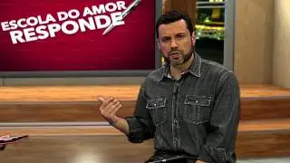 Como deixar de ser ciumenta e controladora
