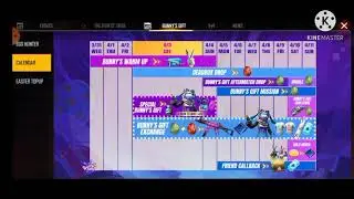 Next Callback event and update