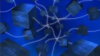 One Piece chapter 820: Information overload!