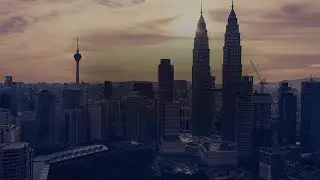 Cartoon Lyric Titles Final Cut Pro Templates