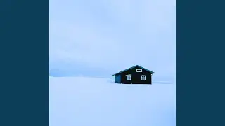 cold
