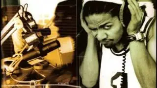 D-Stroy - Vitamin D